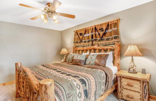 On the Lake at Castle Rock - Foto 20