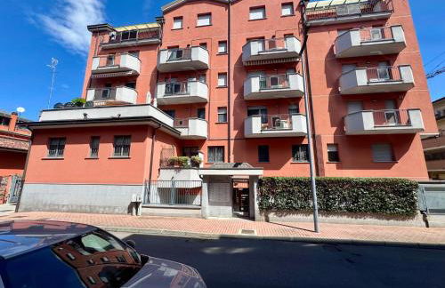 Giò25 - Ice Hockey Arena - Linate - Policlinico San Donato - Foto 15