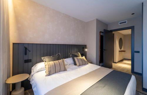 Heritage Suites Oviedo - Foto 69