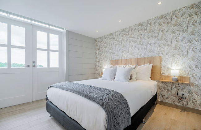 Casa La Costa By Wynwood House - Foto 36