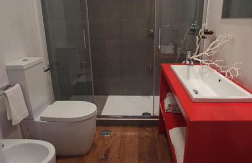 Castellabate House - Foto 10