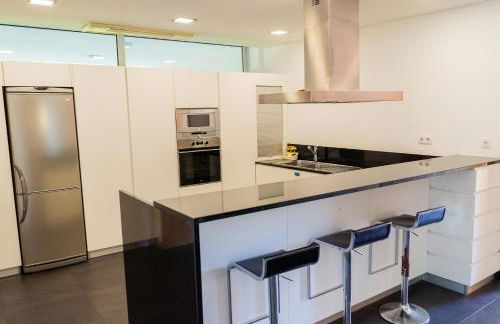 Exclusive Villa & SPA - Foto 13