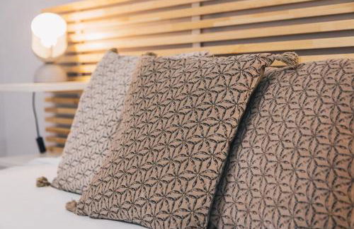 Mizar Apartment by People Rentals - Foto 18