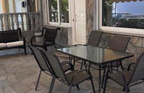 Sand Blue Nea Peramos - Foto 34