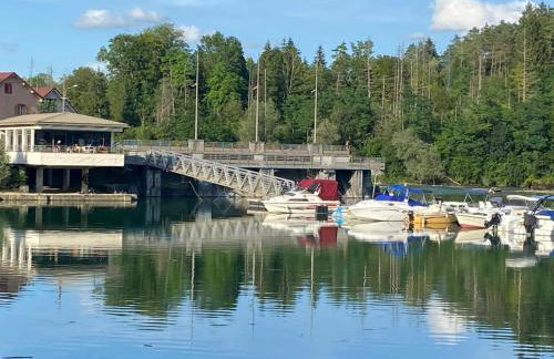 Bi AIN venue - Foto 8