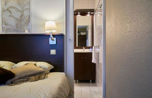 Cosy - 2 people, Vauban - Foto 14