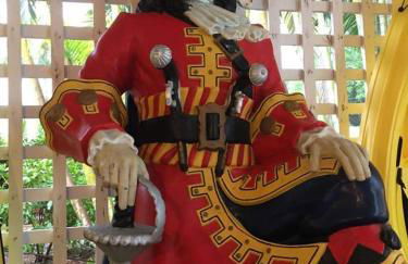 Pirates Pointe Resort - Foto 33