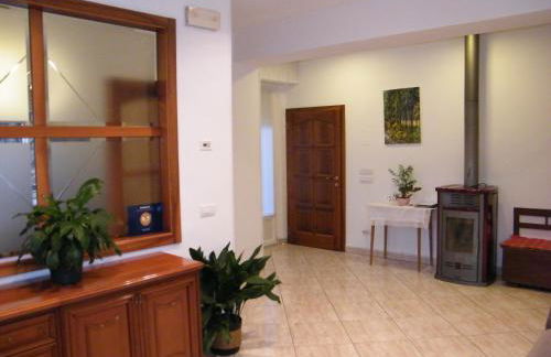 Casa Alby - Photo 14