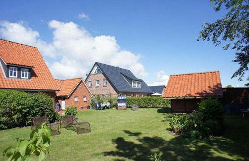 Haus Wyden - Photo 16