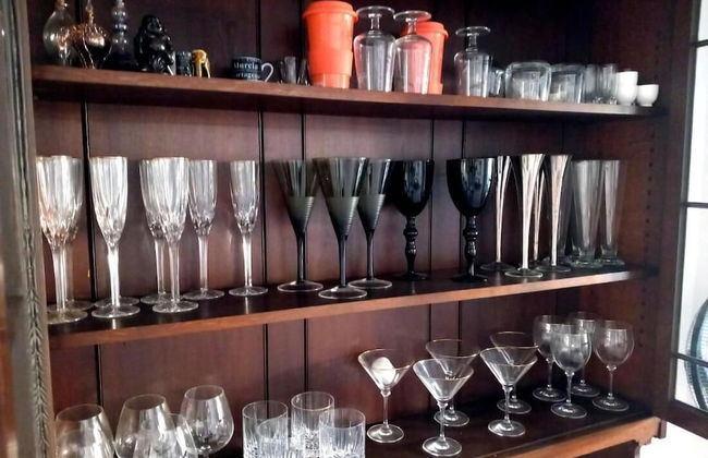 Experience Luxury and Privacy at Villa Samson, Your Perfect Retreat at El Valle - Photo 16