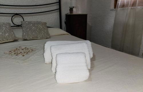 Casa MedeFaby - Foto 41