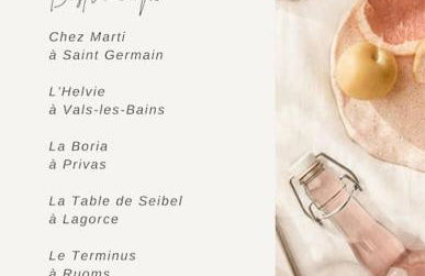 Villa Ohna - Gîte Romantique avec Spa Privé - Foto 38