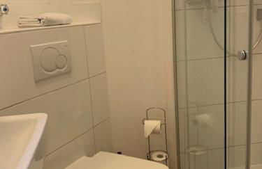 Pension Belo Sono - Photo 20