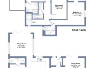 Sunset Sands - Foto 26