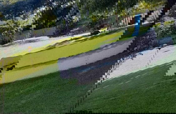 Simbasun Country Cottages - Foto 16