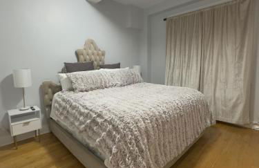 Fordham University - Foto 14