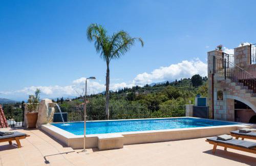 Villa Kois by PosarelliVillas - Foto 5