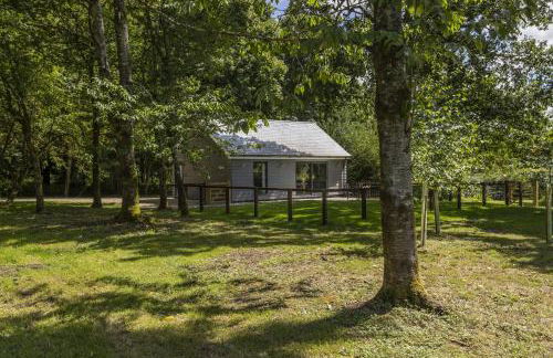 Labrador Lodge - Foto 19