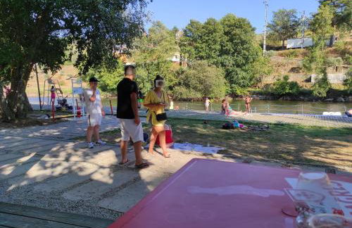 Casa Penedo do Raposo - Foto 14