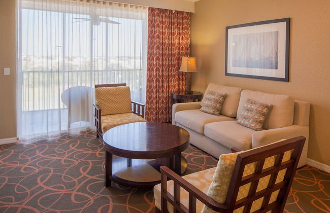 Orlando's Sunshine Resort - Foto 20