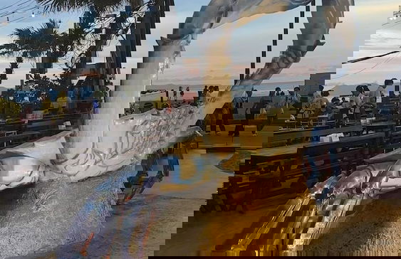 new sorot house - Foto 36