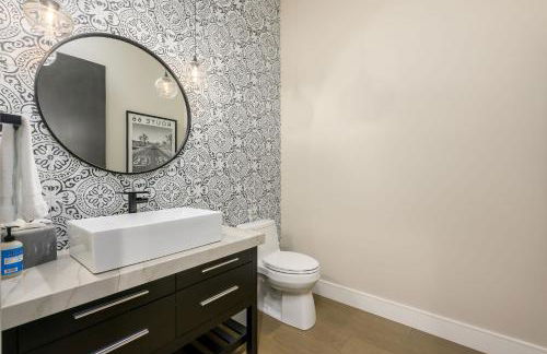 Casa Prestige home - Foto 64