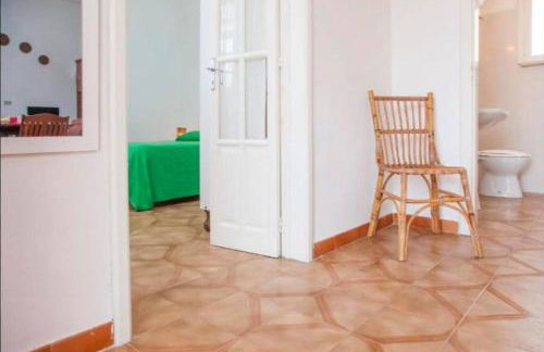 Villa Litus - Foto 32