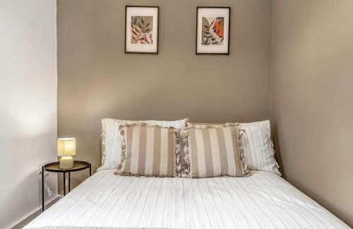 The Belton Retreat - Foto 43