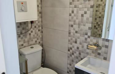 Casa Coqueta - Foto 23