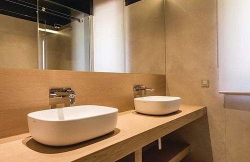 Apartman Villa Pećine - Foto 8