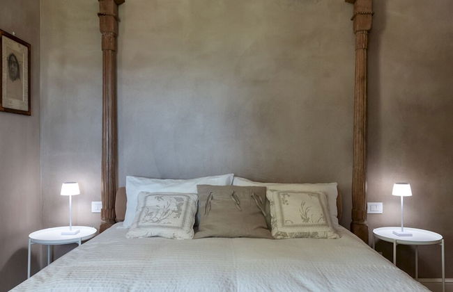 Villa Dianella 8 2 Emma Villas - Foto 14