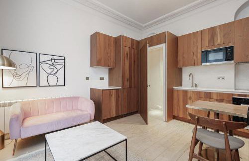Kensington Gardens Apartments - Foto 50