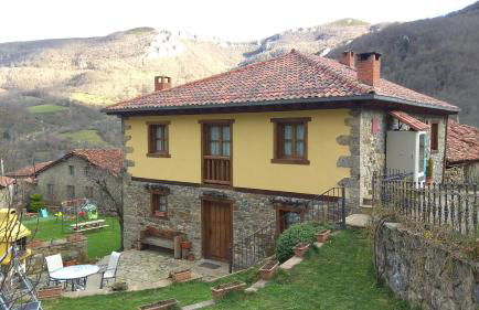 Apartamentos Caloca - Photo 60