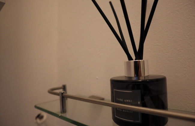 Modern Urban Escape Near Nec, Airport, Hs2 - Foto 17