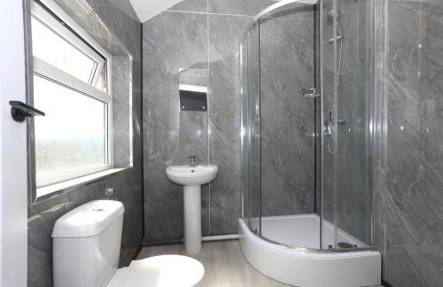 Blossom House En-suite Whole - Foto 23