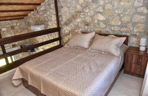 Tsimpoukas Village - Foto 30