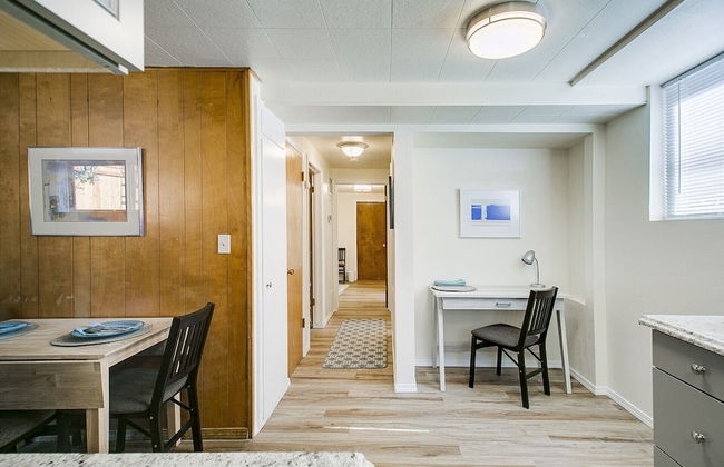 Red Ivy #4 - Foto 17