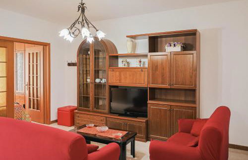 Le Rose di Lena - Foto 36