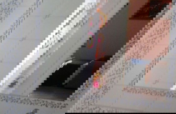 Il Giardino sul Mare - Foto 12