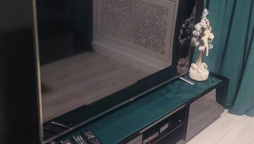 No71 The Luxury Apartment - Foto 3