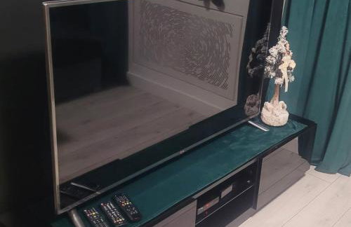 No71 The Luxury Apartment - Foto 3