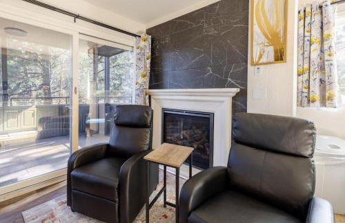 Golden Sparrow's Nest - Foto 6