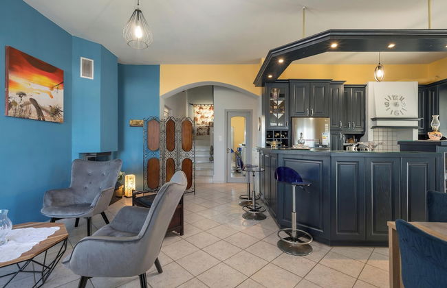 Mystique Sunset View - Foto 29