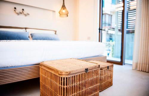 Vistamare Suite & Room - Foto 7