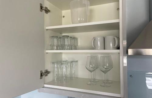 Beautiful 3-Bed House in Sunny Killough Down - Foto 19