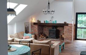 Forreset - leśny reset - Foto 1