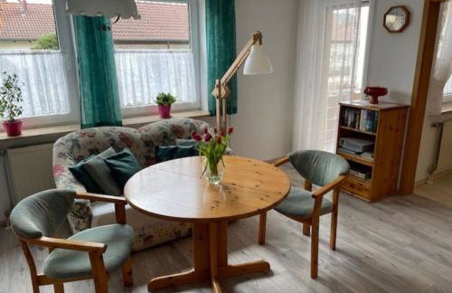 Ferienwohnungen Müller - Foto 16