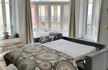 102 - Cheminée de la Bastide - Foto 18