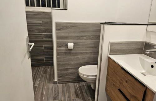 logement cocooning - Foto 10