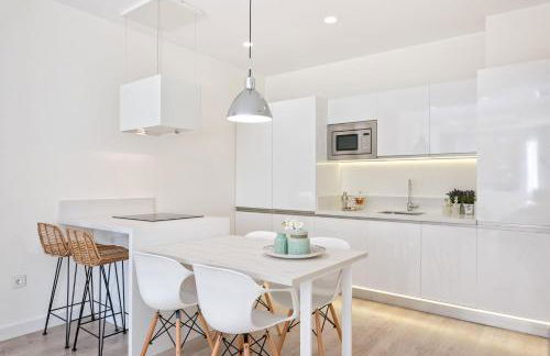 Solaga - Centro Alameda - Foto 9